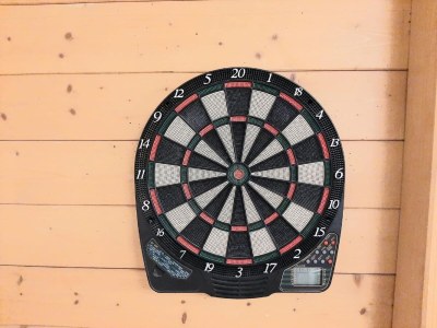 Apartment Apartment in Radstadt near Ski Amadé - Outdoor photo 17