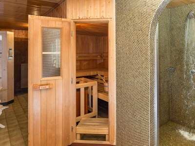 Apartment Apartment in Radstadt near Ski Amadé - Outdoor photo 25