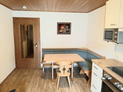 Apartment Wohnung in Radstadt nahe Ski Amadé - Features photo 3