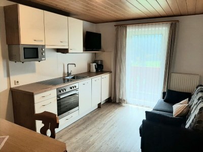 Apartment Wohnung in Radstadt nahe Ski Amadé - Features photo 7
