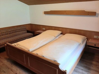 Apartment Wohnung in Radstadt nahe Ski Amadé - Features photo 9