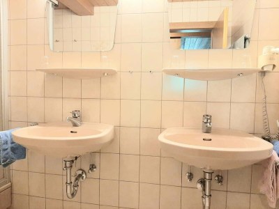 Apartment Wohnung in Radstadt nahe Ski Amadé - Features photo 10