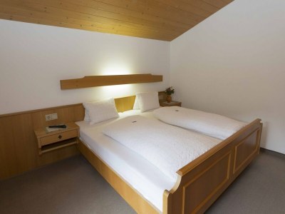 Apartment Wohnung in Radstadt nahe Ski Amadé - Features photo 11