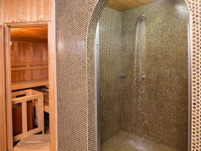 Apartment Wohnung in Radstadt nahe Ski Amadé - Outdoor photo 20