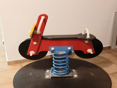 Apartment Wohnung in Radstadt nahe Ski Amadé - Outdoor photo 27