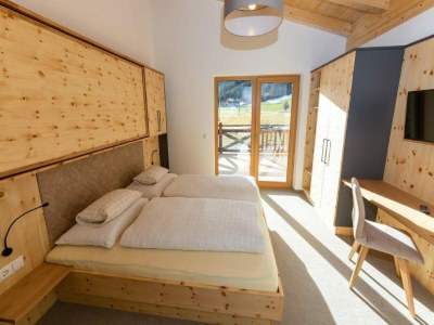 Holiday house Spacious family flat in Kleinarl - Features photo 15