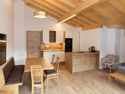 Holiday house Apartment in Kleinarl near Ski Slopes - Features photo 9