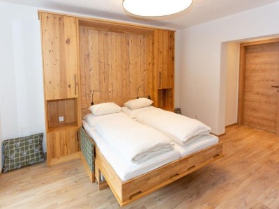 Holiday house Apartment in Kleinarl near Ski Slopes - Features photo 10