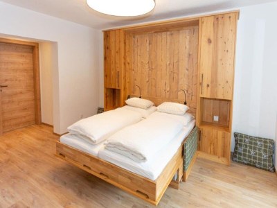 Holiday house Apartment in Kleinarl near Ski Slopes - Features photo 18