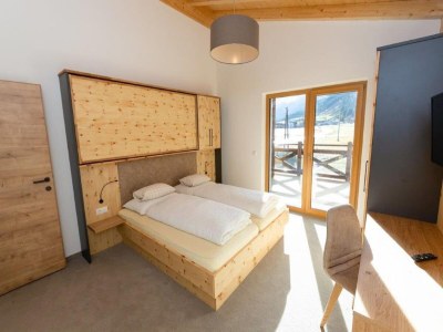 Holiday house Apartment in Kleinarl near Ski Slopes - Features photo 22