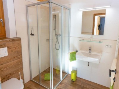 Holiday house Apartment in Kleinarl near Ski Slopes - Features photo 23