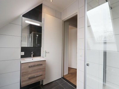 Villa Luxuriöse Villa am Wasser - Features photo 13