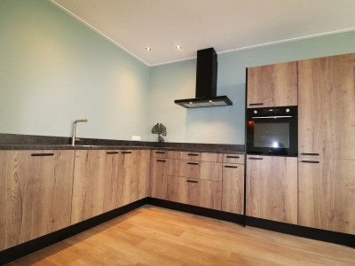 Villa Luxuriöse Villa am Wasser - Features photo 14