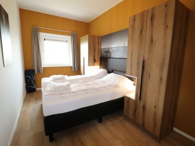 Villa Luxuriöse Villa am Wasser - Features photo 18