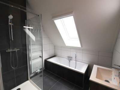 Villa Luxuriöse Villa am Wasser - Features photo 25