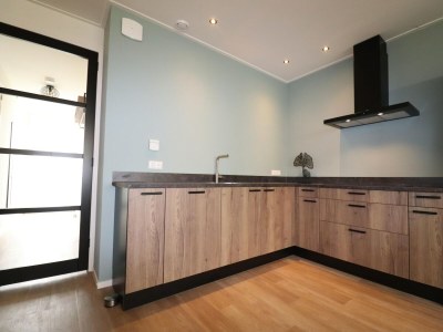 Villa Luxuriöse Villa am Wasser - Features photo 30