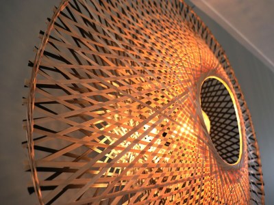 Villa Luxuriöse Villa am Wasser - Outdoor photo 36