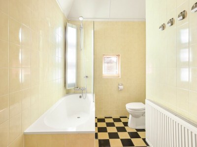 Holiday park Villa am Wasser in Drenthe für 6 Von Belvilla - Features photo 4