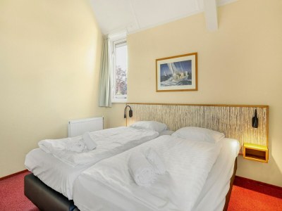 Holiday park Villa am Wasser in Drenthe für 6 Von Belvilla - Features photo 7