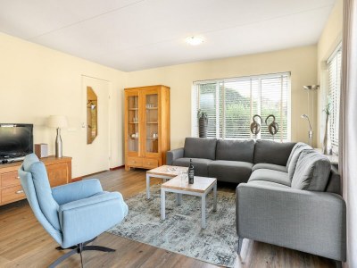 Holiday park Villa am Wasser in Drenthe für 6 Von Belvilla - Features photo 8