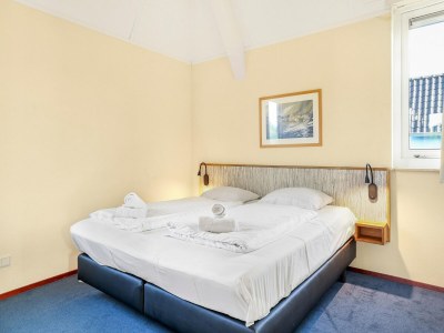 Holiday park Villa am Wasser in Drenthe für 6 Von Belvilla - Features photo 10