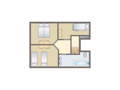 Holiday park Villa am Wasser in Drenthe für 6 Von Belvilla - Outdoor photo 30