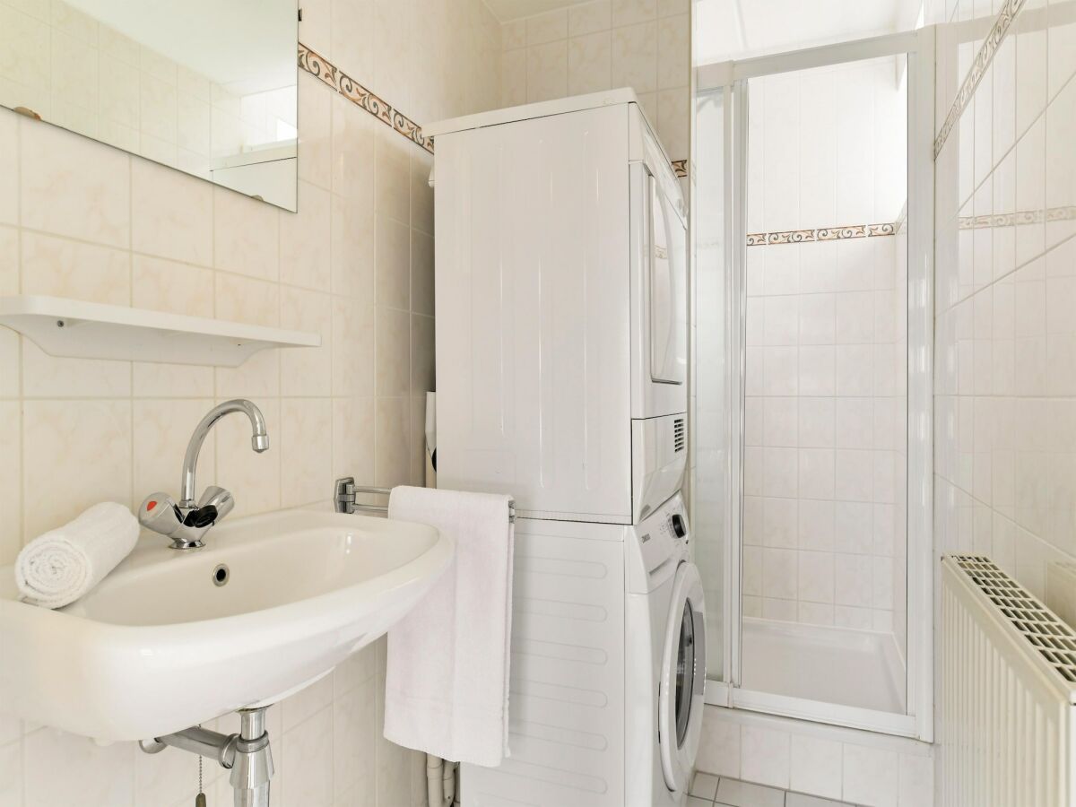 Holiday park Waterfront property in Drenthe - Features photo 5