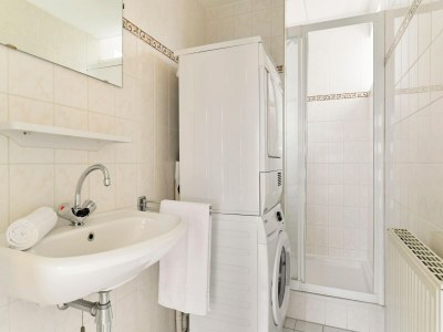 Holiday park Waterfront property in Drenthe - Features photo 5