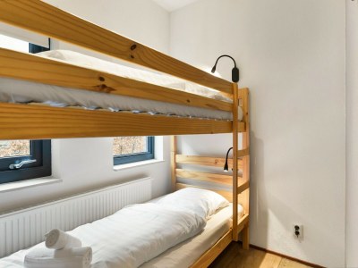 Holiday park Waterfront property in Drenthe - Features photo 7