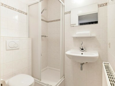 Holiday park Waterfront property in Drenthe - Features photo 8