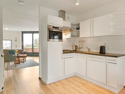 Holiday park Waterfront property in Drenthe - Features photo 11