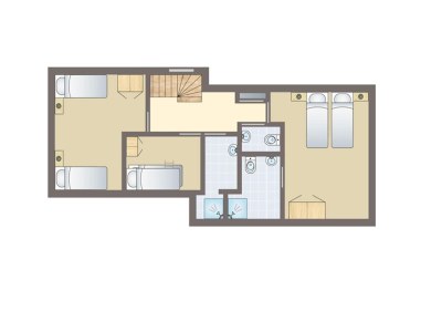 Holiday park Waterfront property in Drenthe - Outdoor photo 33