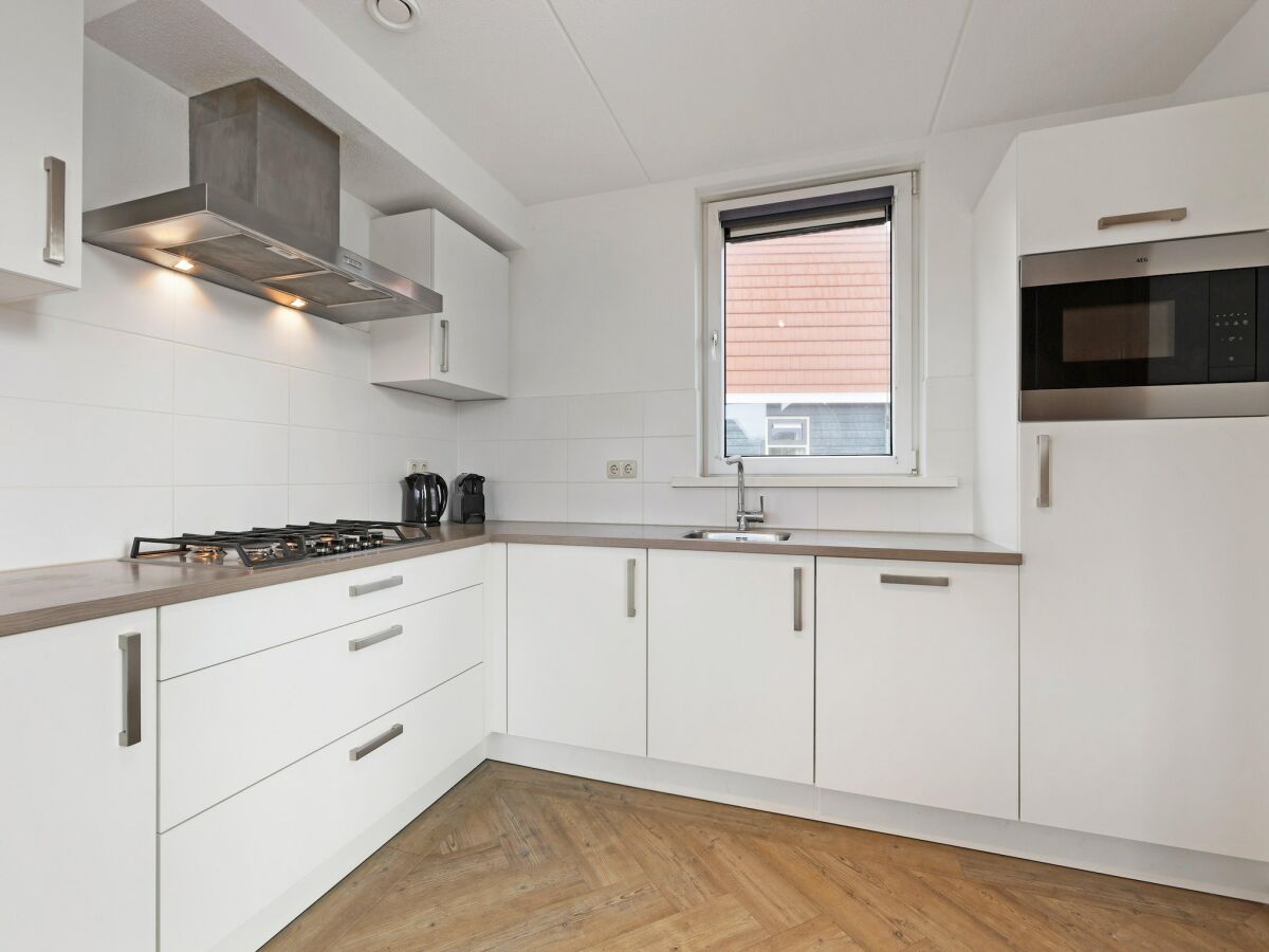 Holiday park Stay with pool and sauna - Features photo 2