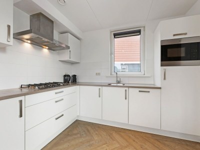 Holiday park Stay with pool and sauna - Features photo 2