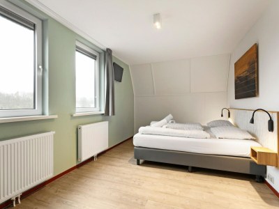 Holiday park Stay with pool and sauna - Features photo 6