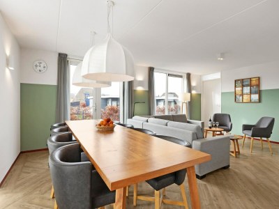 Holiday park Stay with pool and sauna - Features photo 8