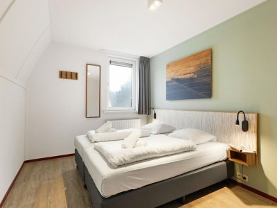 Holiday park Stay with pool and sauna - Features photo 9