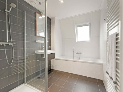 Holiday park Stay with pool and sauna - Features photo 10