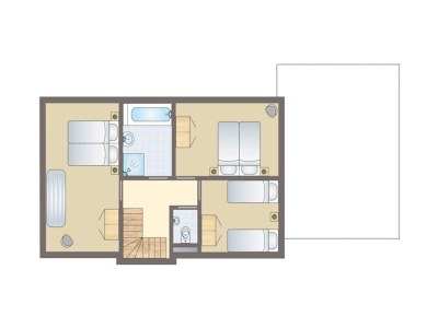 Holiday park Stay with pool and sauna - Outdoor photo 32