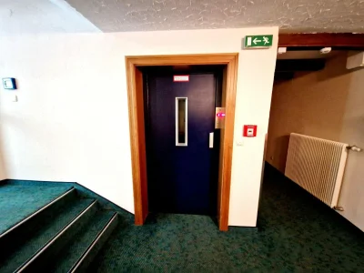 Apartment Charming apartment in Bad Kleinkirchheim - Features photo 9