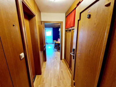 Apartment Charming apartment in Bad Kleinkirchheim - Features photo 10