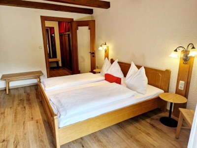 Apartment Charming apartment in Bad Kleinkirchheim - Features photo 14