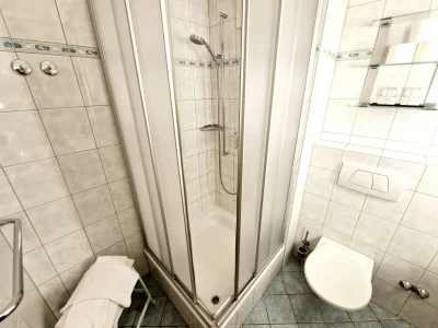 Apartment Charming apartment in Bad Kleinkirchheim - Features photo 15