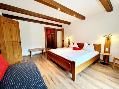 Apartment Charming apartment in Bad Kleinkirchheim - Features photo 20