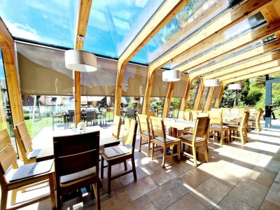 Apartment Charming apartment in Bad Kleinkirchheim - Outdoor photo 33