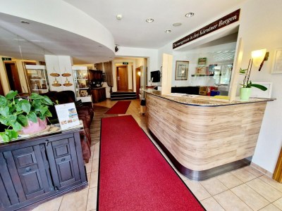 Apartment Charming apartment in Bad Kleinkirchheim - Outdoor photo 34