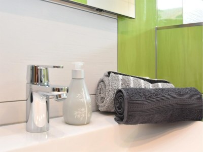 Holiday house Ferienwohnung nahe Wernigerode - Features photo 13