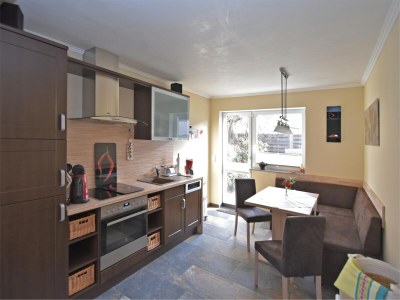 Holiday house Ferienwohnung nahe Wernigerode - Outdoor photo 39