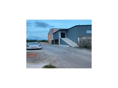 Apartment Apartments Andrea - Two Bedroom Apartment with Shared Swimming Pool - Outdoor photo 4