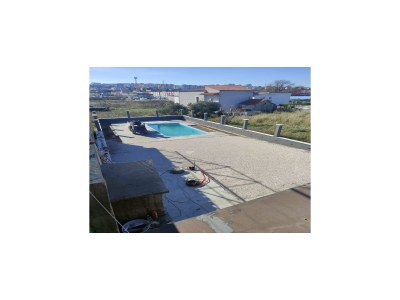 Apartment Apartments Andrea - Two Bedroom Apartment with Shared Swimming Pool - Outdoor photo 8